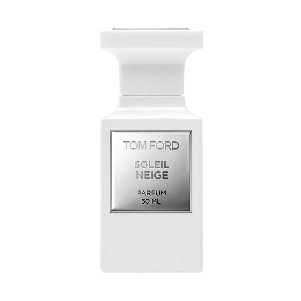 Ladies Private Blend Soleil Neige Parfum – Edgars