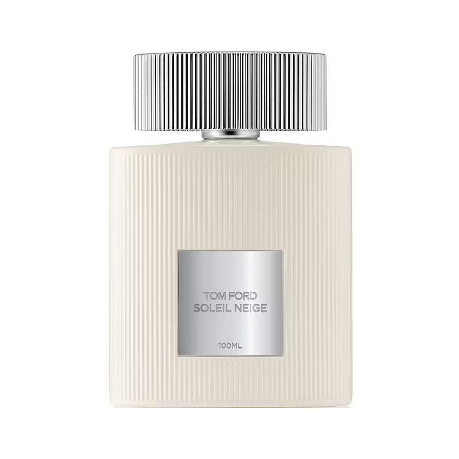 TOM FORD SOLEIL NEIGE 香水 ボックス付き Ladies Soleil Neige Eau De Parfum – Edgars