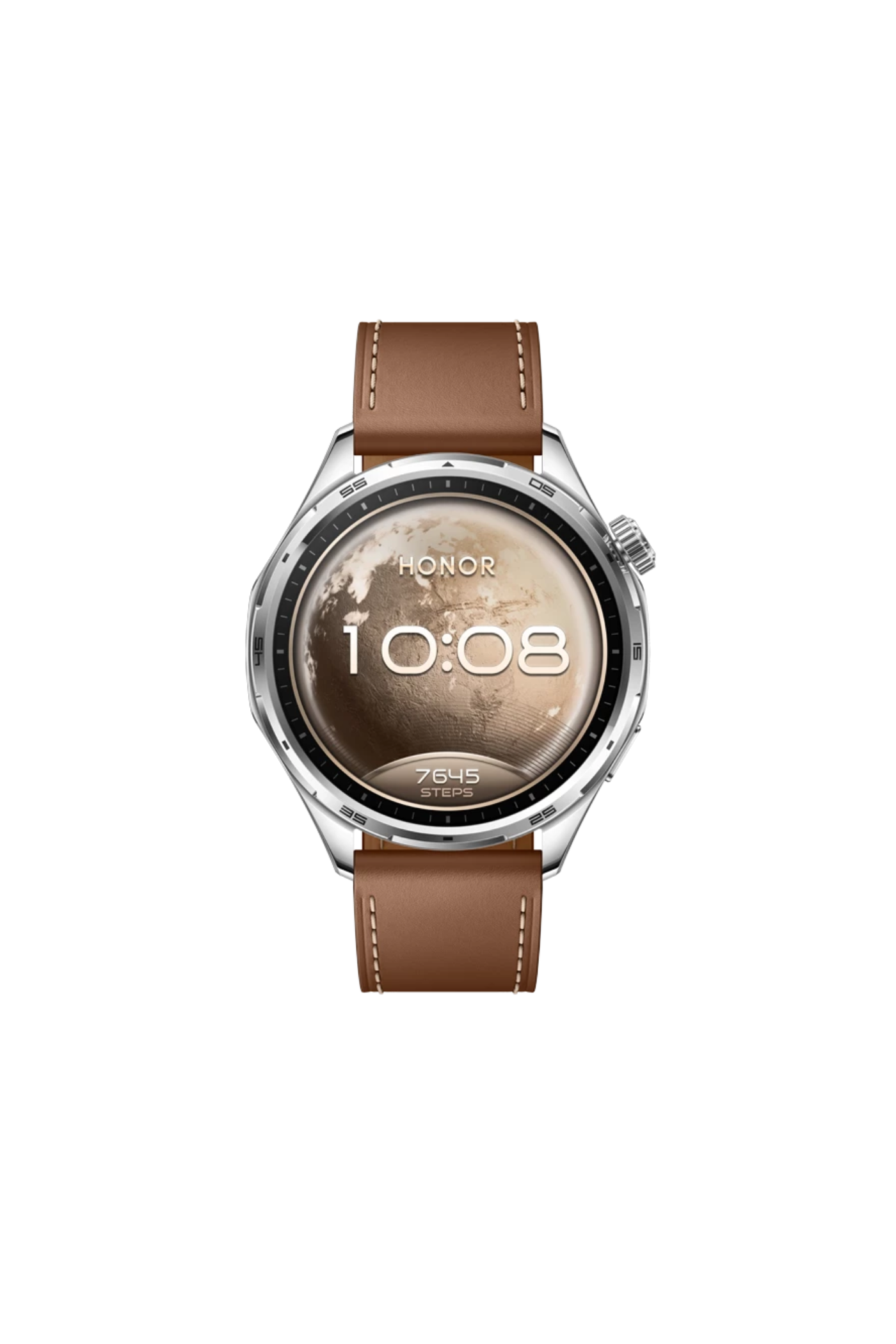 www.edgars.co.za