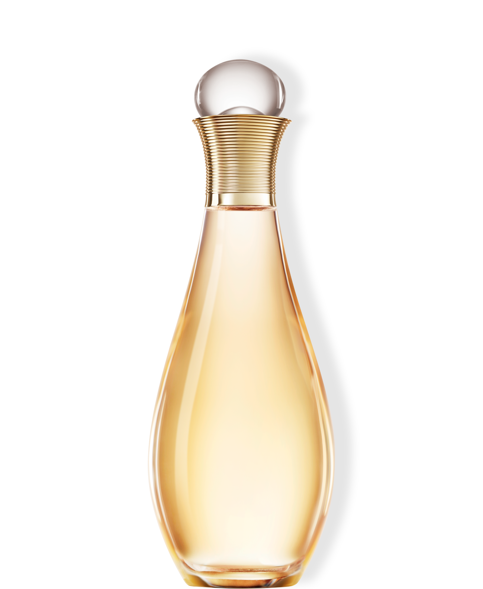 Jadore perfume price edgars sales