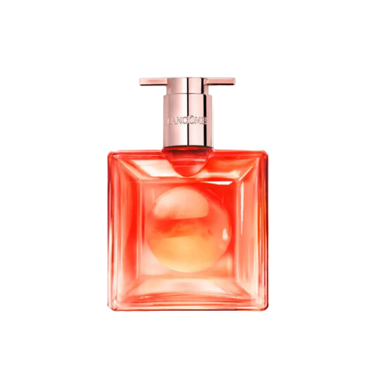 Lancôme Idôle Peach'n Roses 25ml イドル Ladies Idole Peach 'N Roses Eau de Parfum – Edgars