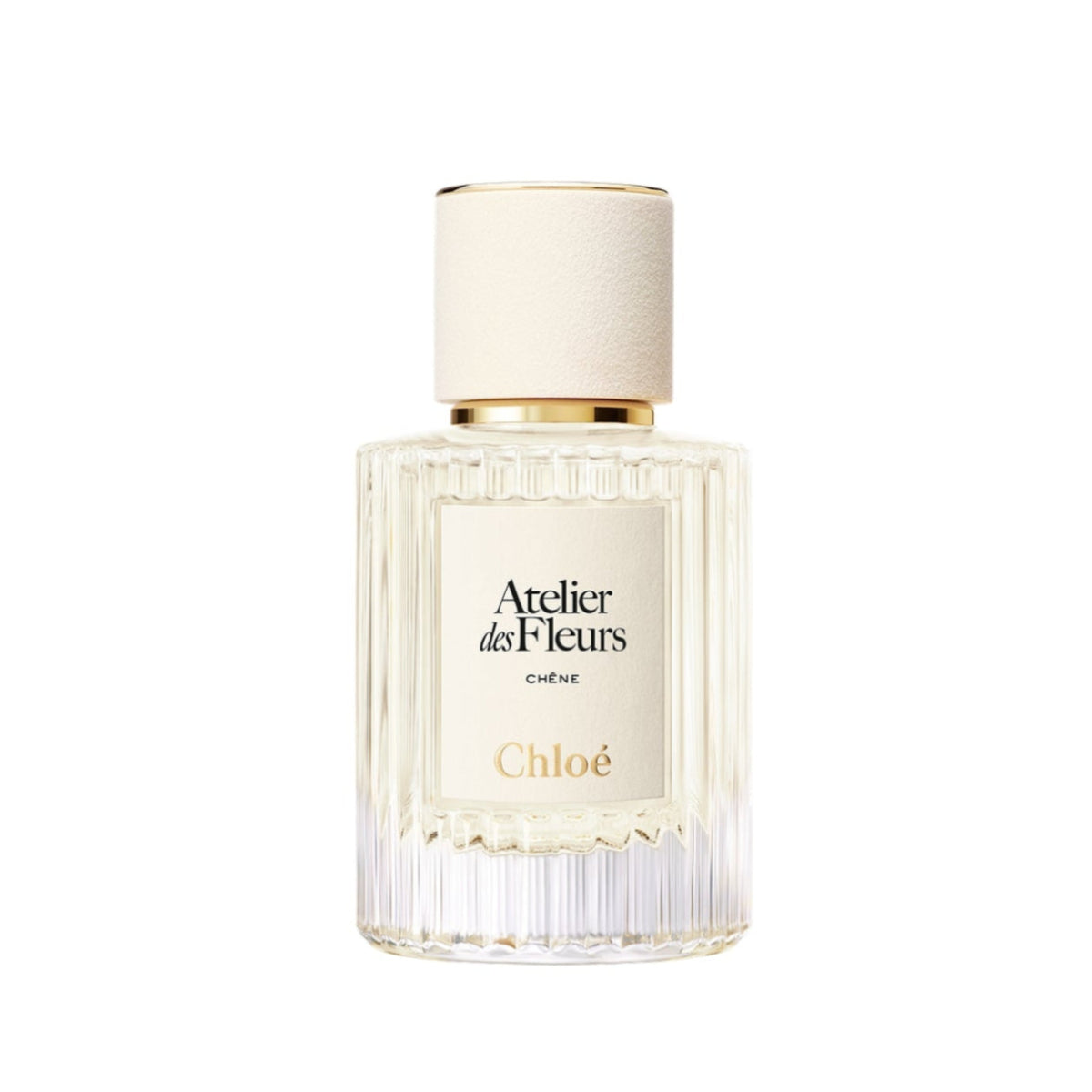 Chloé ATELIER DES FLEURS CLO_ADF_CHENE_24_50ml_New_Logo