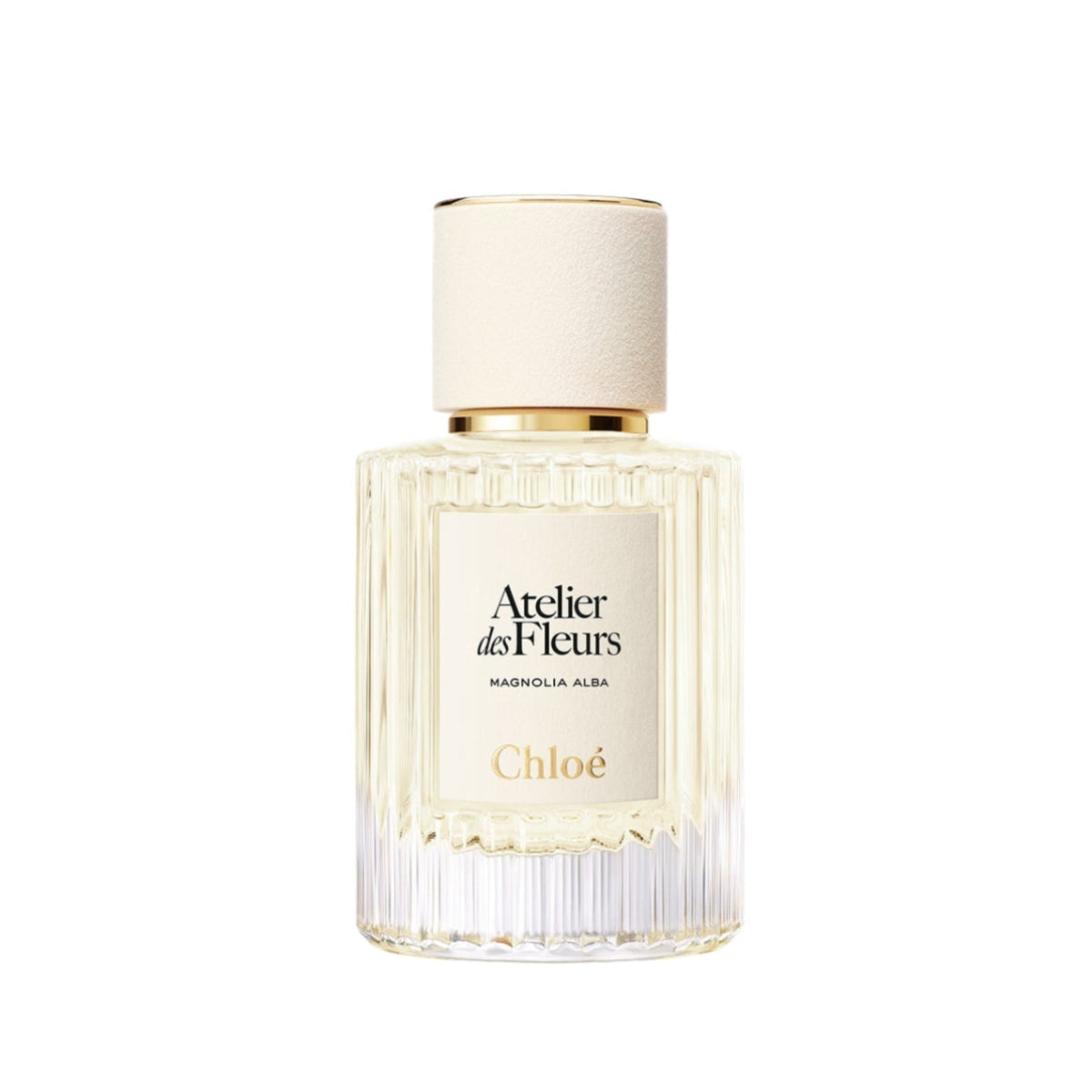 CLO_ADF_MAGNO_24_50ml_New_Logo