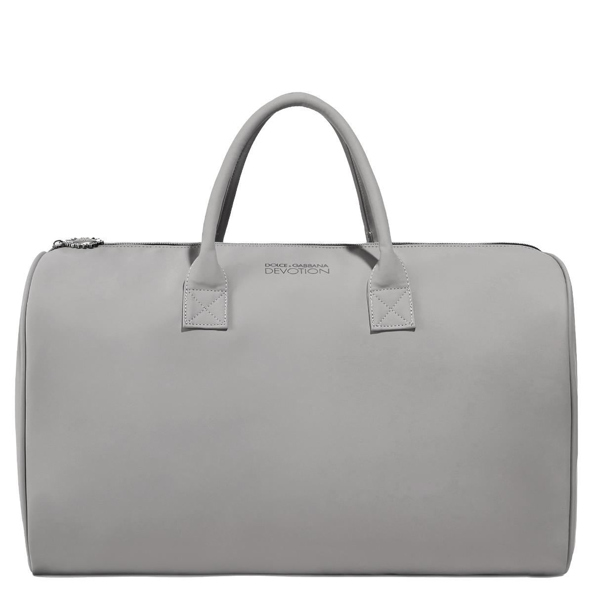 DG_FF_DEVOTION_MALE_DUFFLE_BAG 
