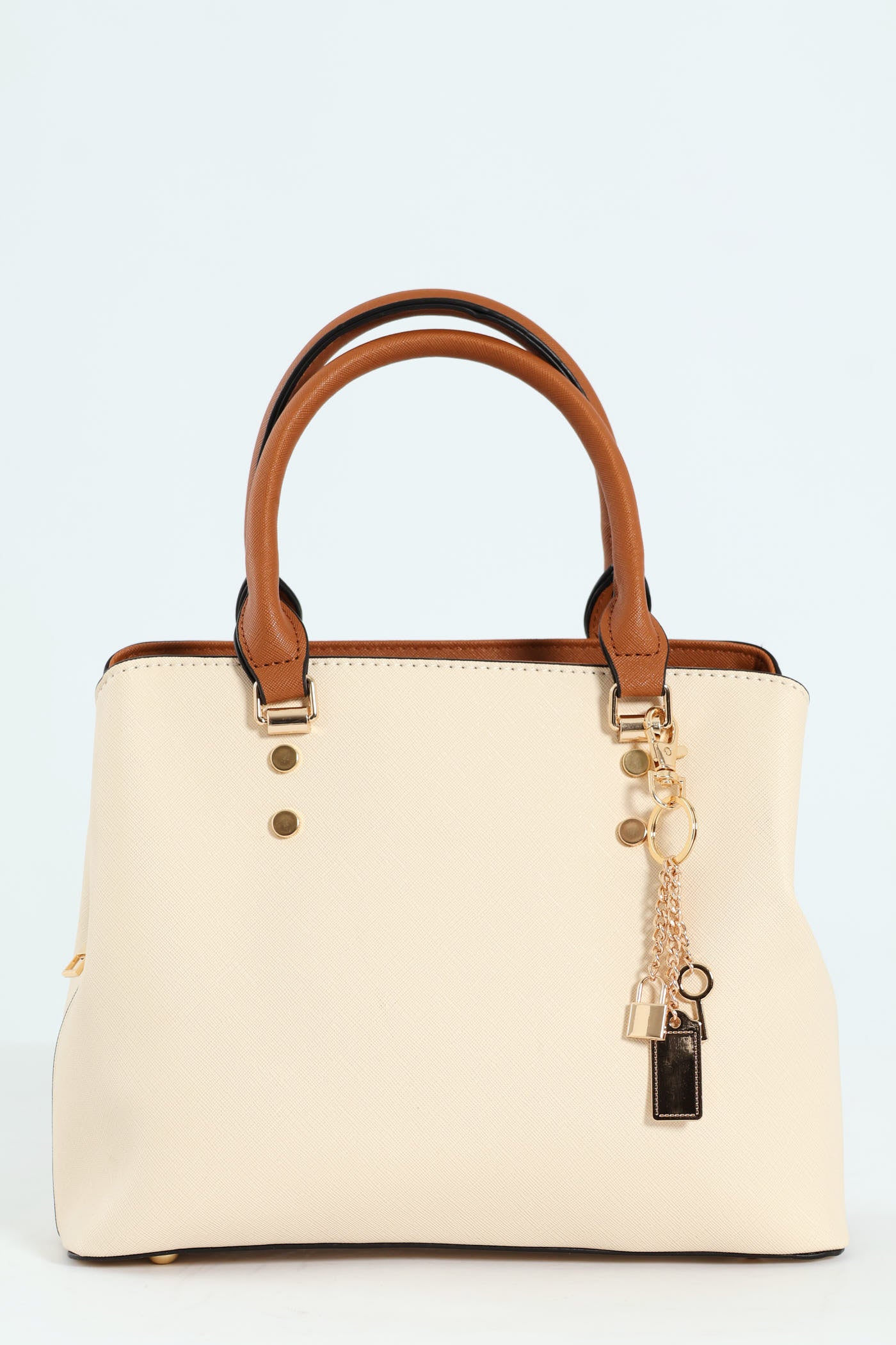 Tote Bag Edgars Travel Bags Catalogue Travel Bags Sport Bags At