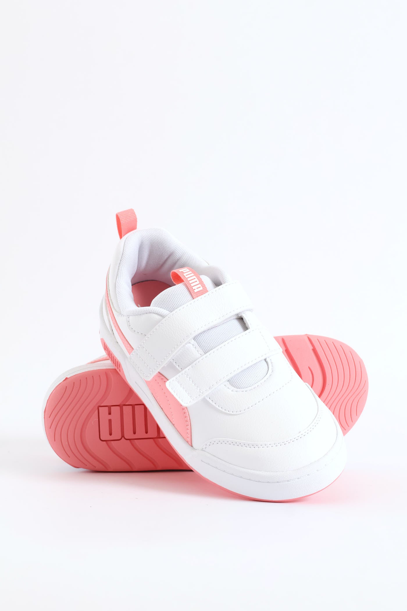 2　GO生 withfans ZX 2K BOOST 2.0 SHOES | Olympia Sports Bahrain | Official