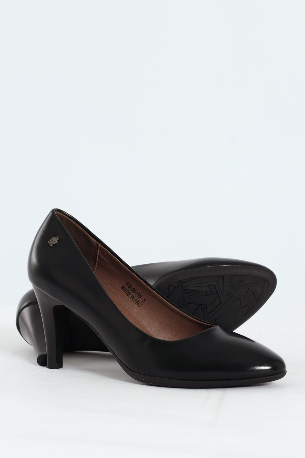 High Heels Edgars Heels 2018 Court Shoes Snake Shoes Heels Floret