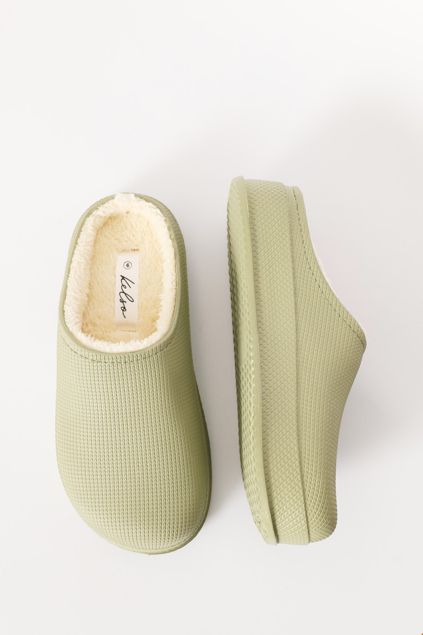 Birkenstock Arizona EVA Slippers Metallic Silver Regular fit | Zilver | EVA Birkenstock Arizona EVA Slippers Metallic Silver Regular fit | Zilver | EVA