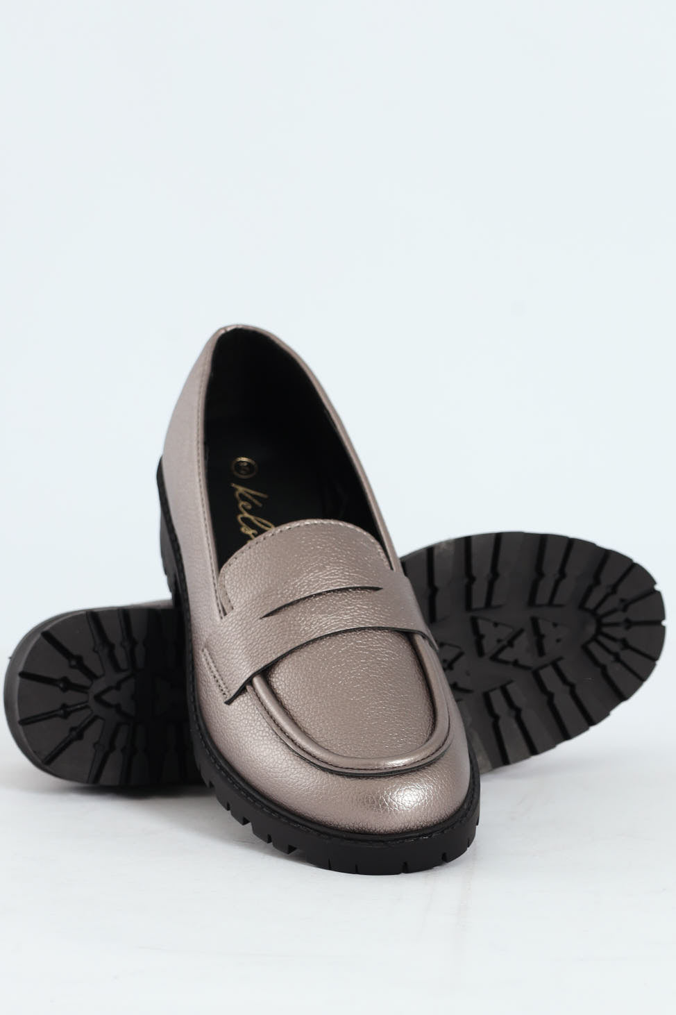 Loafers Edgars Sale Shoes Kelso Shoes Edgars Women EDGARS KELSO