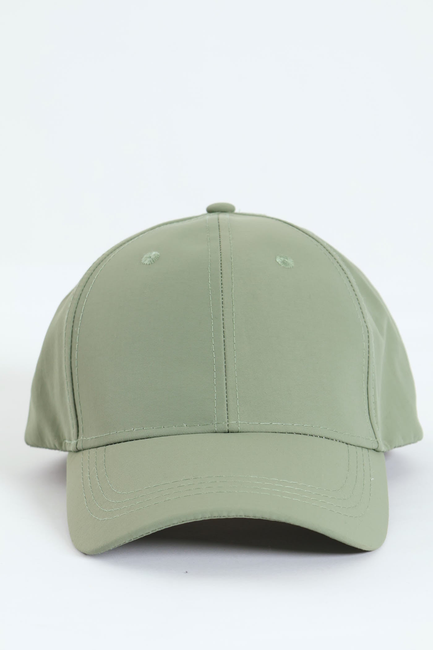 帽子 NEIGHBORHOOD FATIGUE / EC-CAP 22ss 帽子 NEIGHBORHOOD FATIGUE / EC-CAP 22ss 帽子 NEIGHBORHOOD