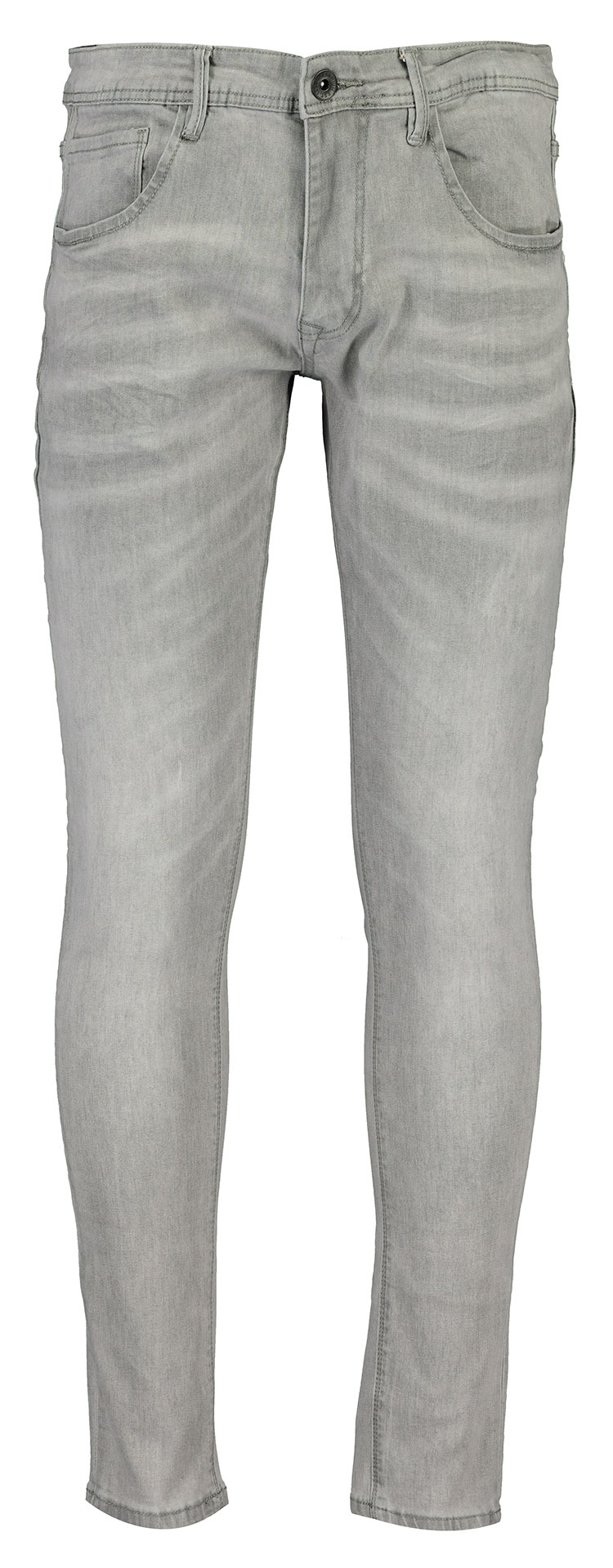 Super Skinny Denim Jeans Edgars