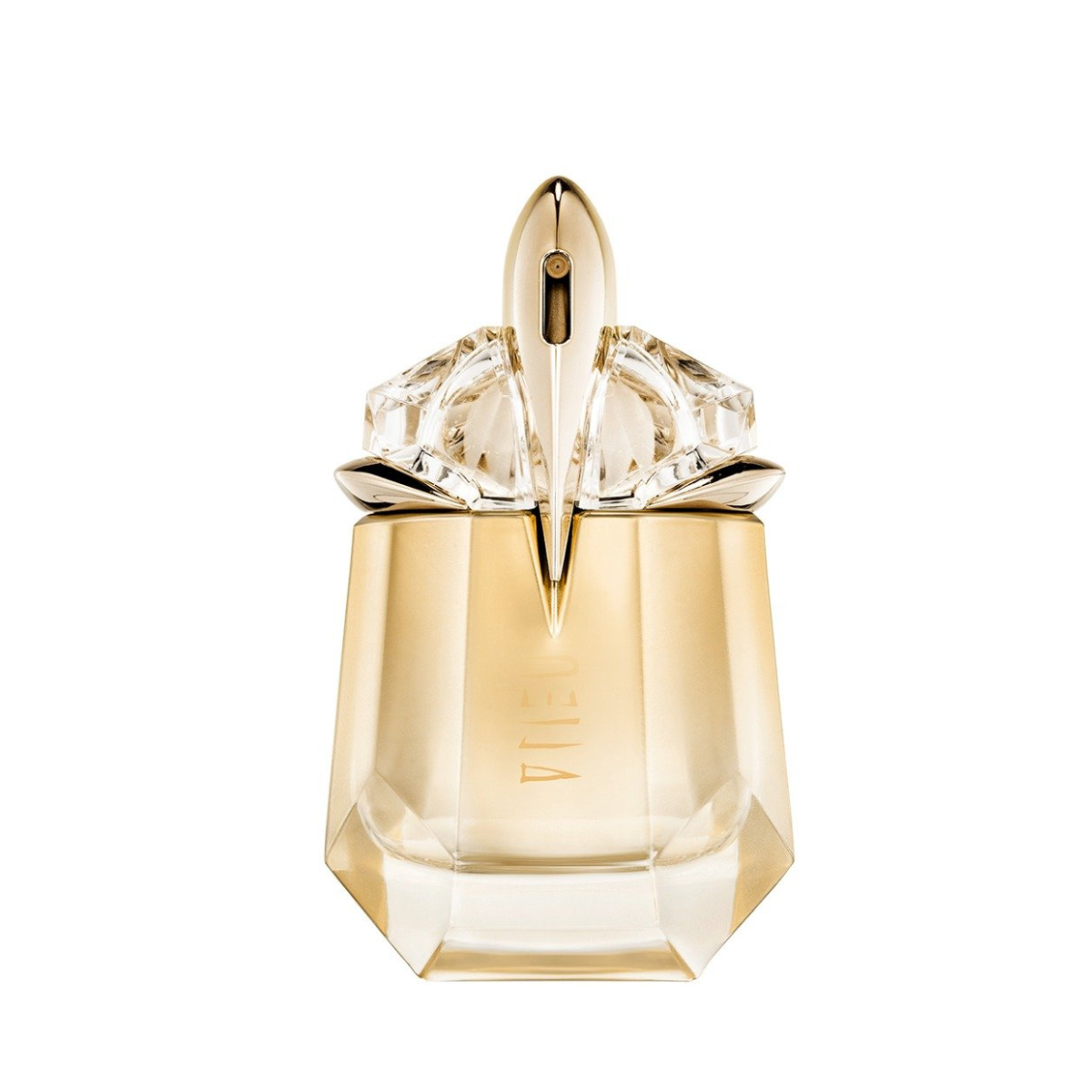 Ladies Alien Goddess Eau De Parfum Refillable – Edgars