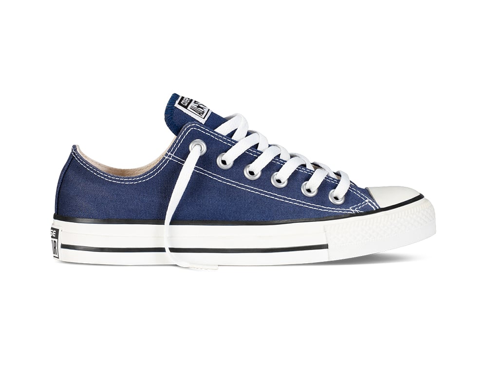 Low Top All Star Converse Price At Edgars Ladies All Star Core Low