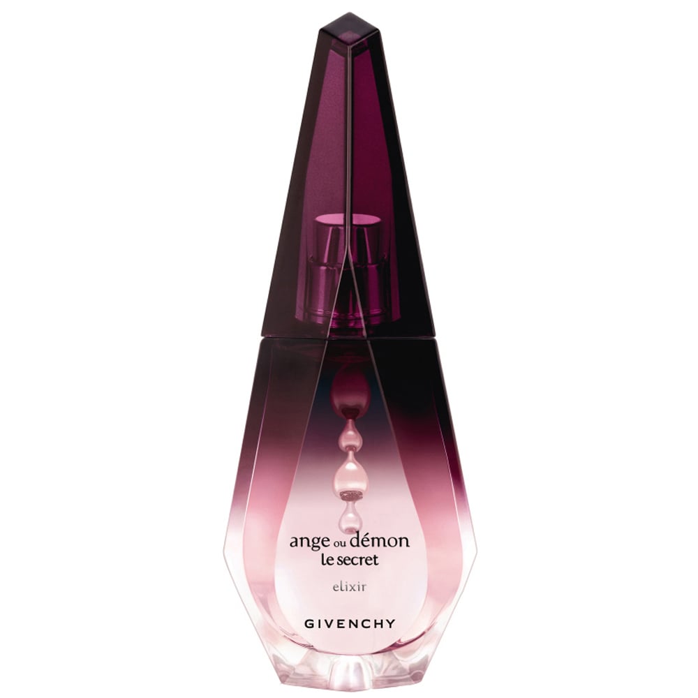 Ladies Ange Ou Demon Le Secret Elixir Eau de Parfum – Edgars