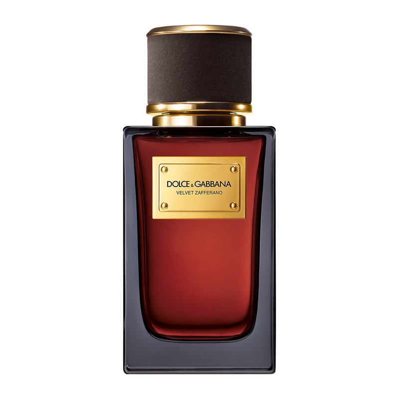 値下Dolce & Gabbana velvet zafferano 100ml Velvet Zafferano Eau de Parfum 100ml – Edgars