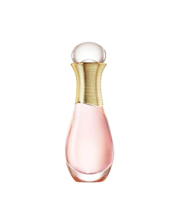 Ladies J'Adore Eau de Toilette Roller Pearl 20ml – Edgars Ladies J'Adore Eau de Toilette Roller Pearl 20ml – Edgars