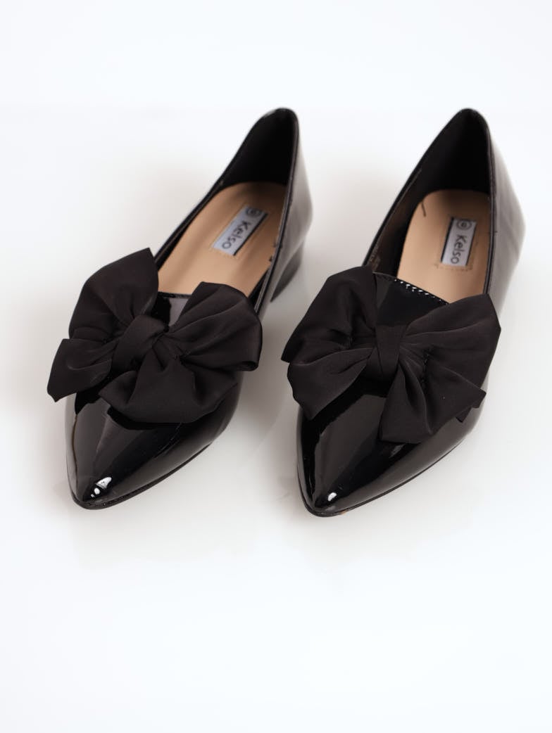 Ladies Loafers Edgars Ladies Shoes Loafer Jonathan D Shoes For