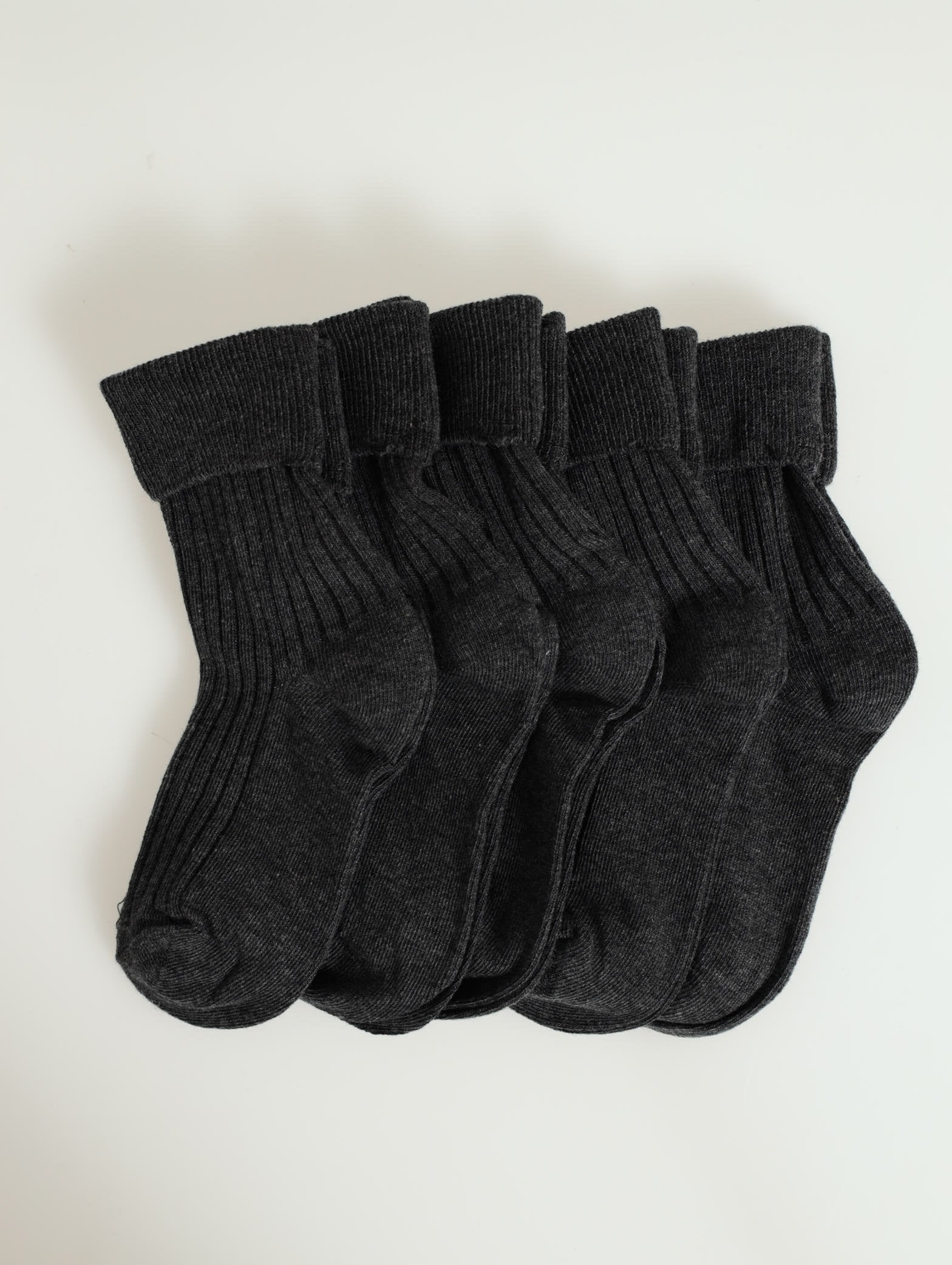 nike socks edgars