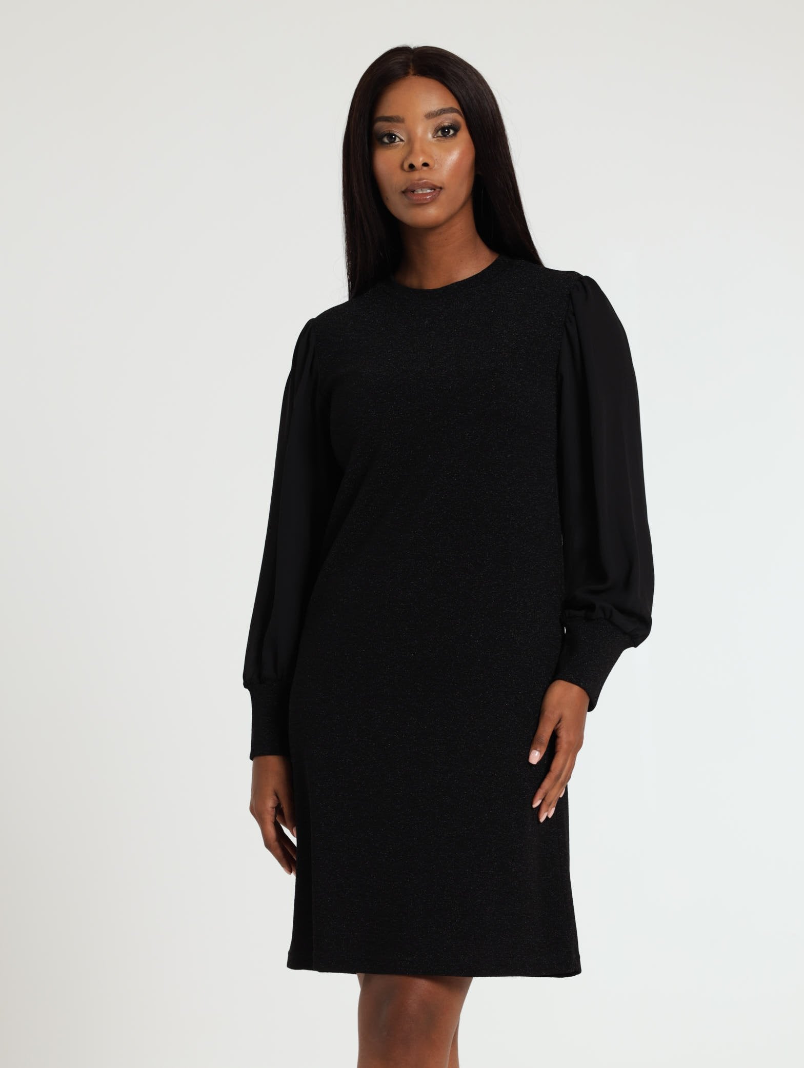 sachin and babi light blue dress Buy Classy Black in Johannesburg, South Africa – classycouturesa main image 0