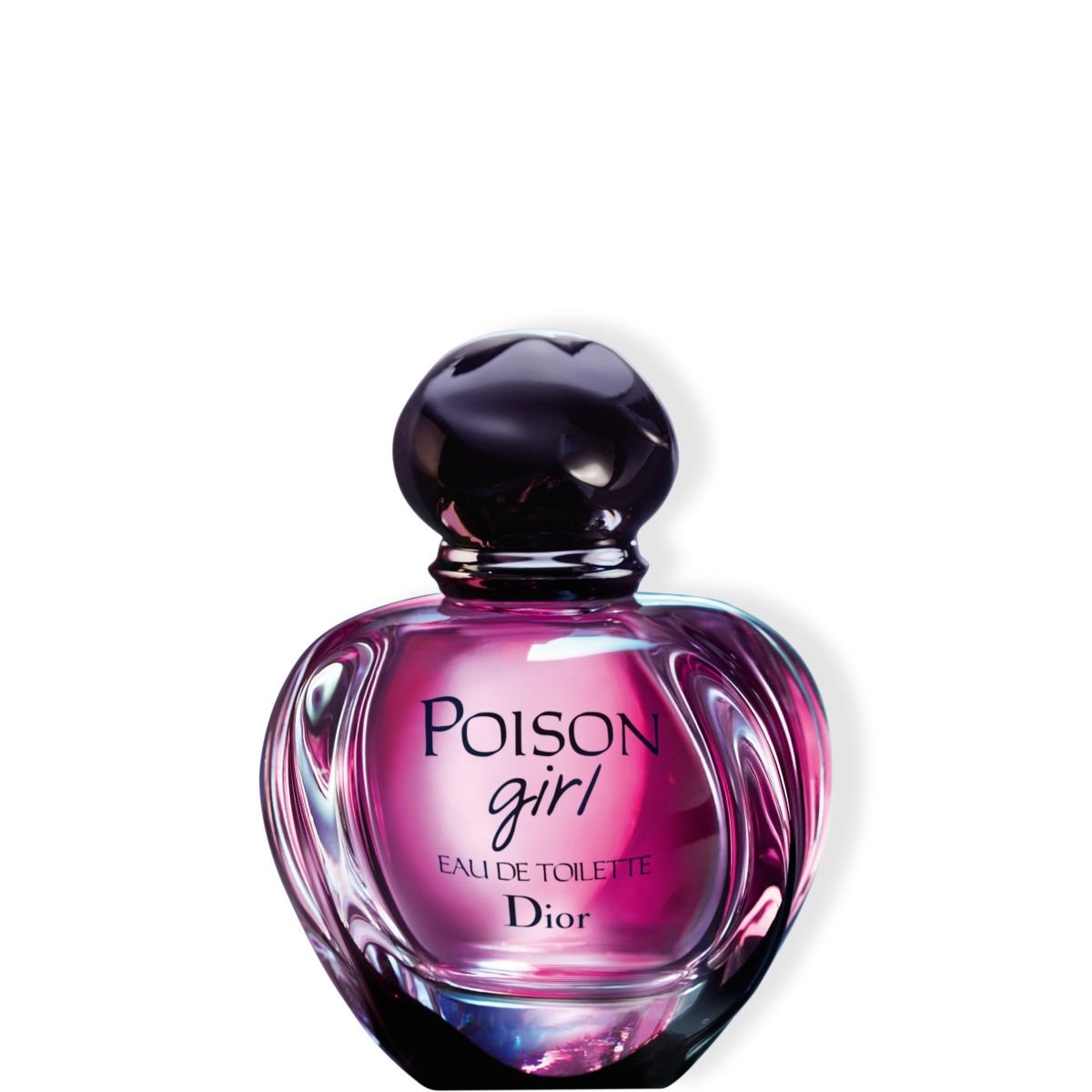 Ladies Poison Girl Eau de Toilette – Edgars