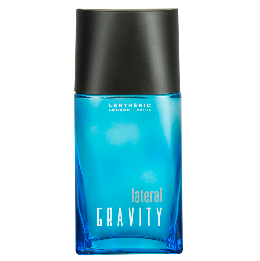 Mens Lateral Cologne Spray – Edgars