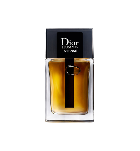 Mens Homme Intense Eau de Parfum – Edgars