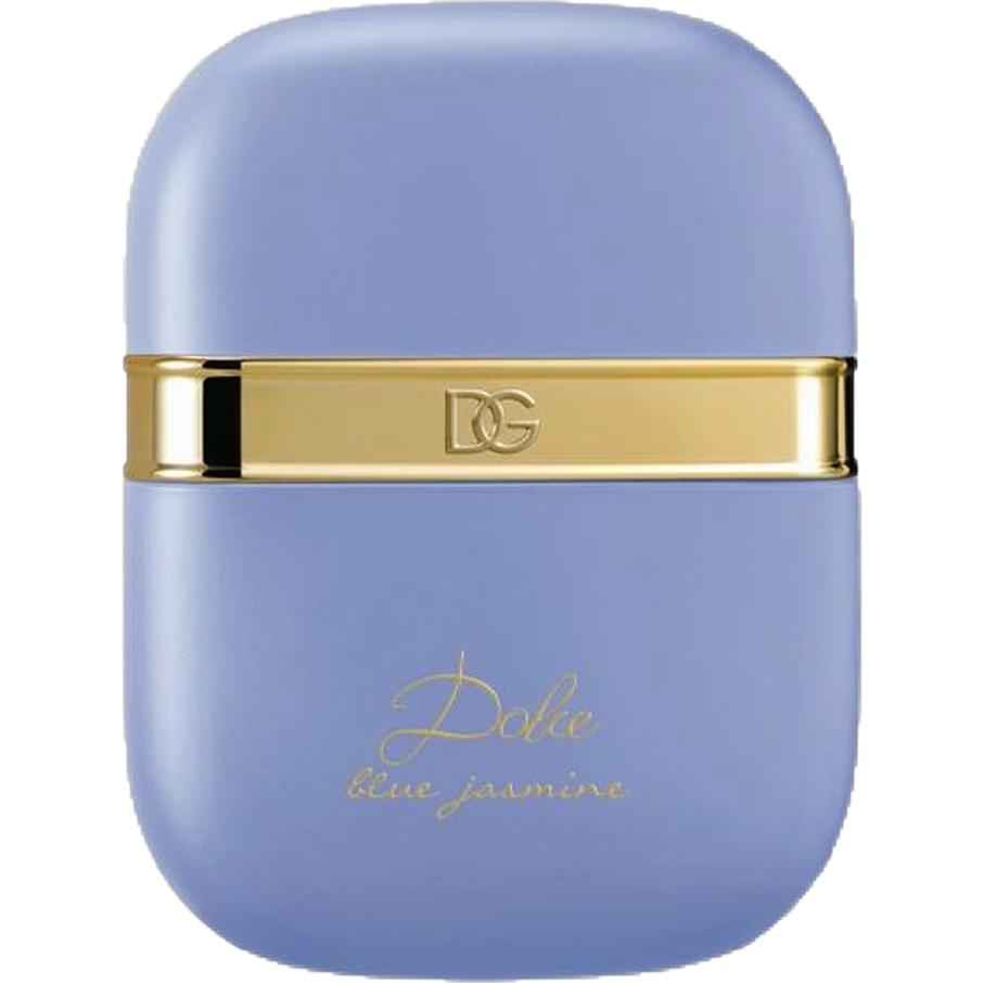 Ladies Dolce Jasmine Eau de Parfum – Edgars