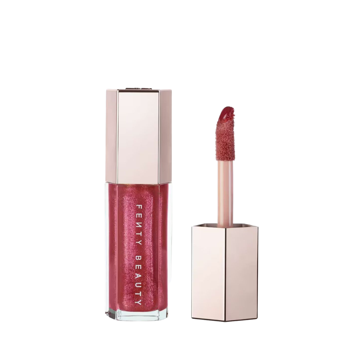 Fenty Gloss Bomb RiRi – Edgars Fenty Gloss Bomb RiRi – Edgars