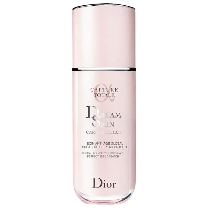 乳液・ミルク Capture Totale Dreamskin Care Perfect Capture Totale Dreamskin Care & Perfect - 50ml – Edgars