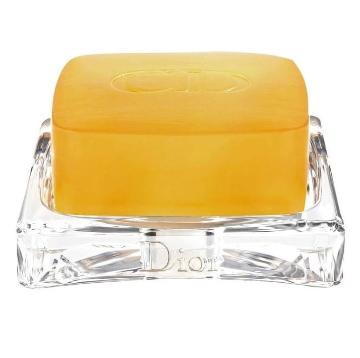 Prestige Le Savon Bar Soap 110G – Edgars