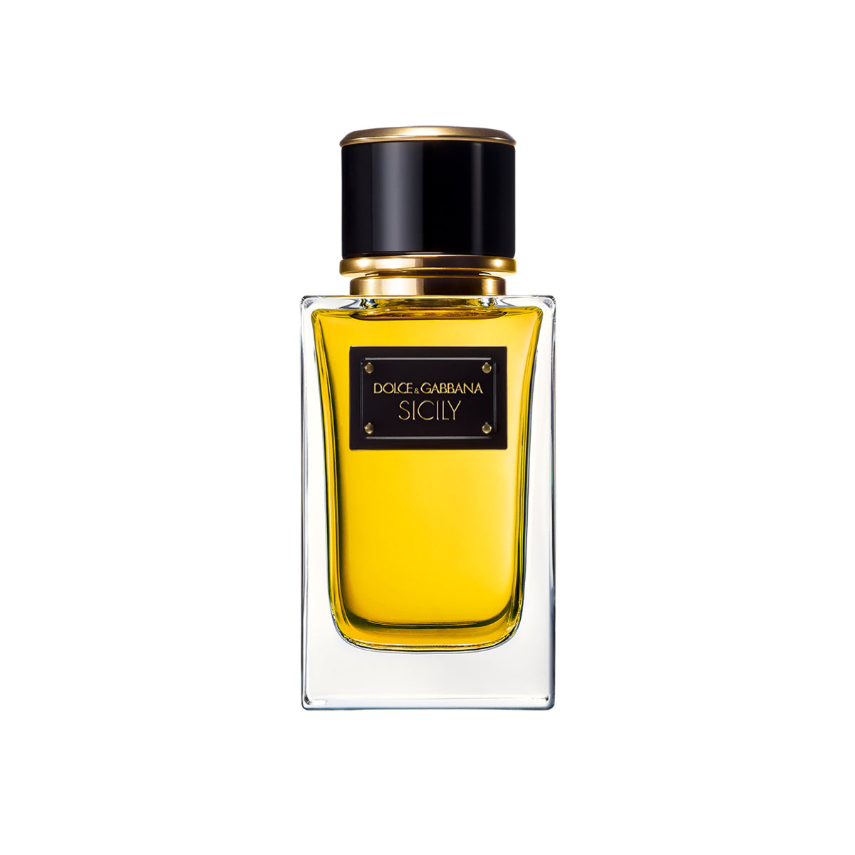 Velvet Collection Velvet Sicily Eau De Parfum – Edgars