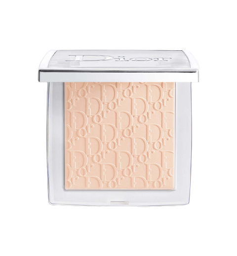 Backstage Face & Body Powder-No-Powder – Edgars