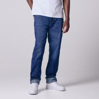 Mens Denim – Edgars
