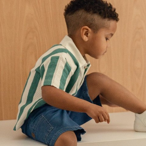 Baby Boys (0-24 Months) – Edgars