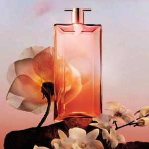 Women's Perfumes â Edgars