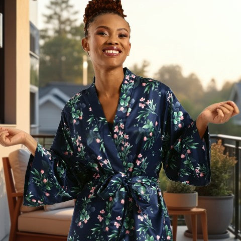 Sleepwear – Edgars
