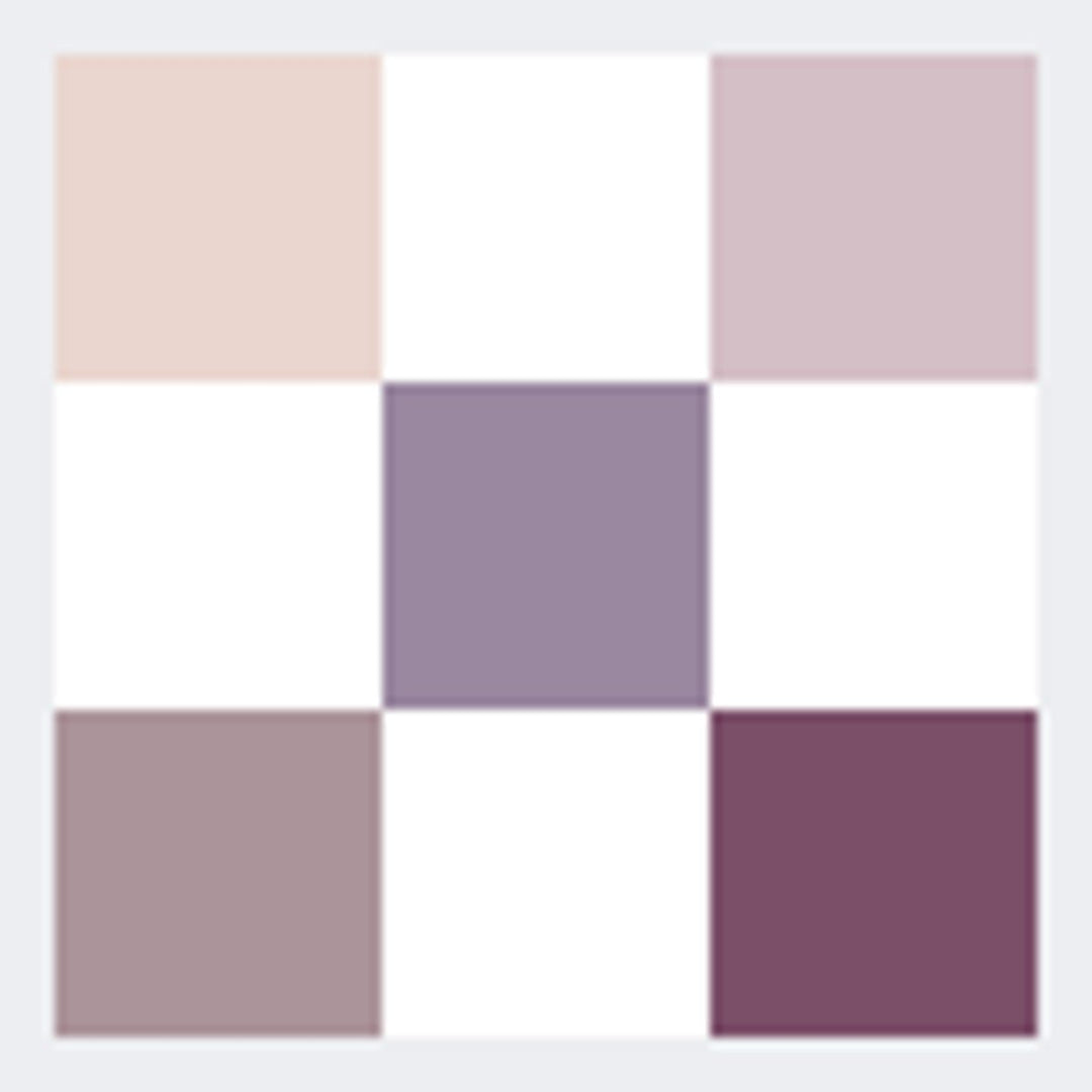 5 Couleurs