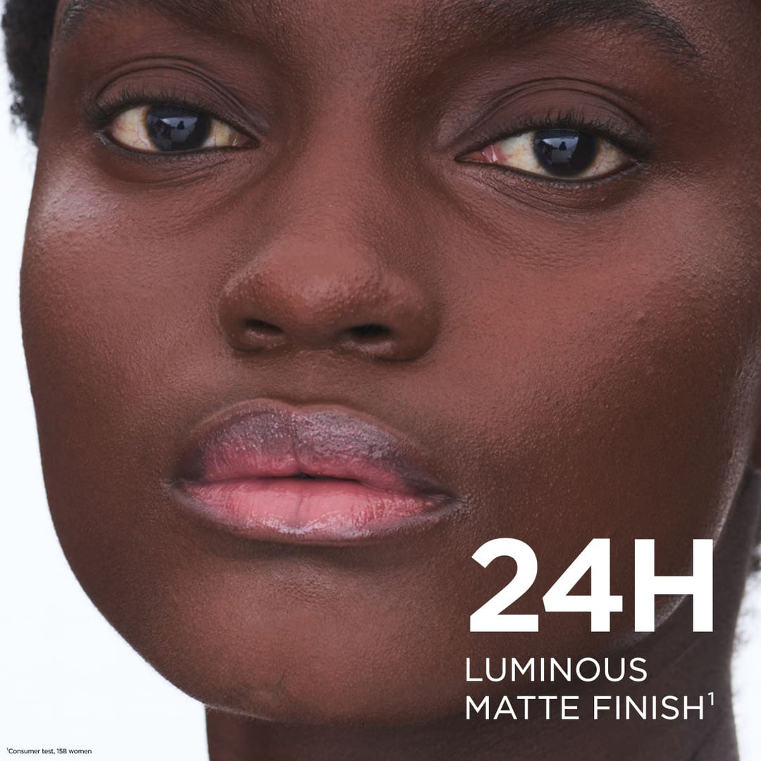 Skin Illusion All-In-One Concealer