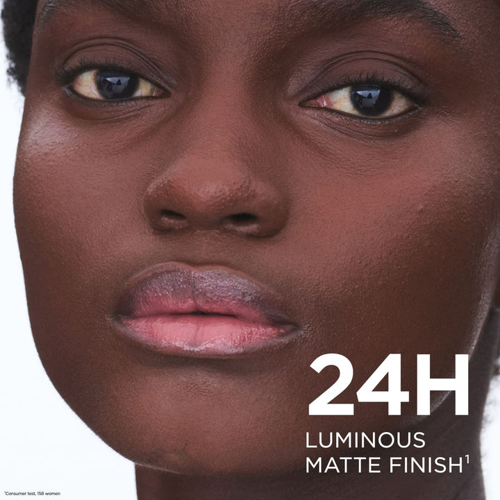 Skin Illusion All-In-One Concealer
