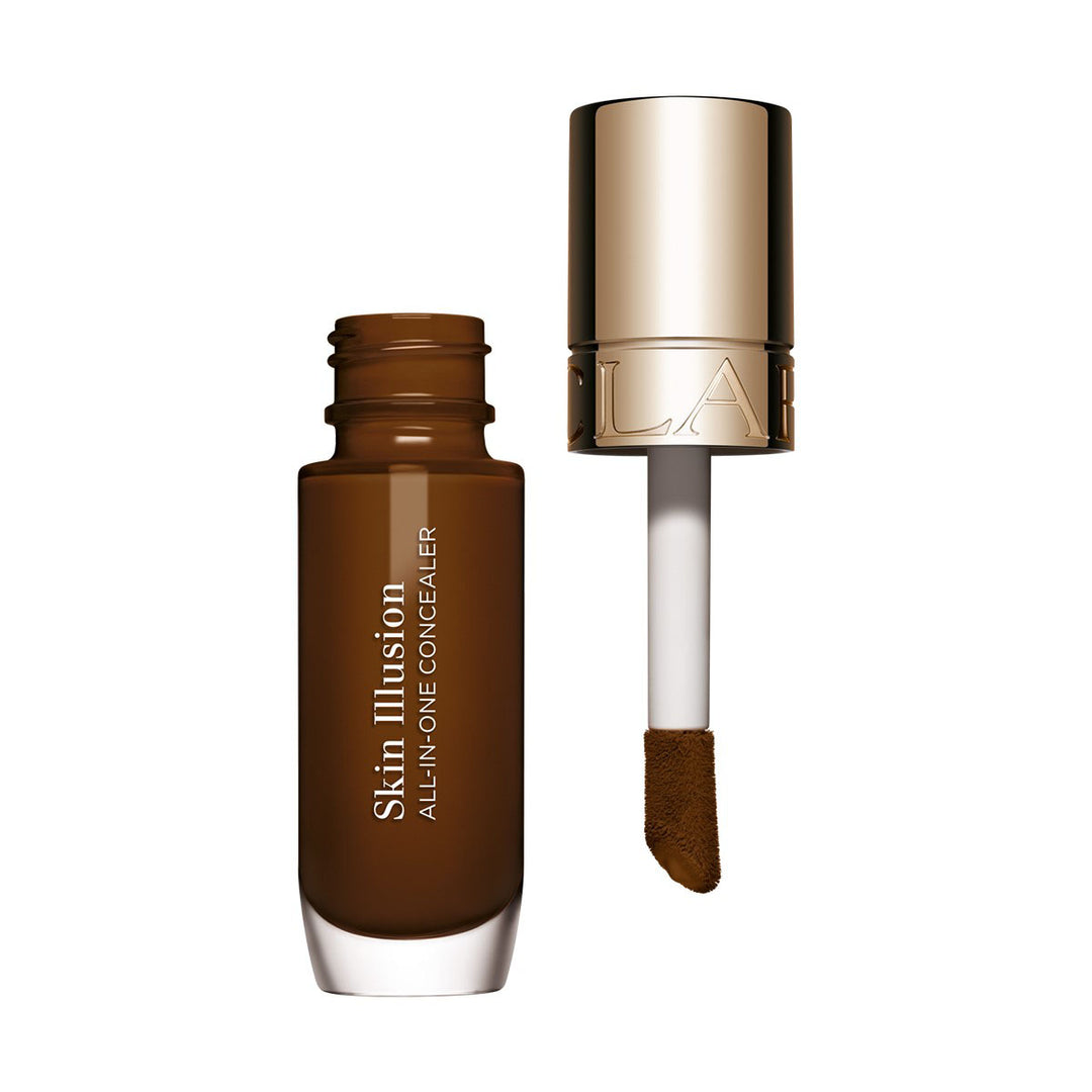 Skin Illusion All-In-One Concealer