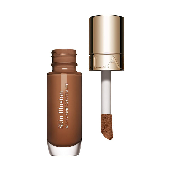 Skin Illusion All-In-One Concealer