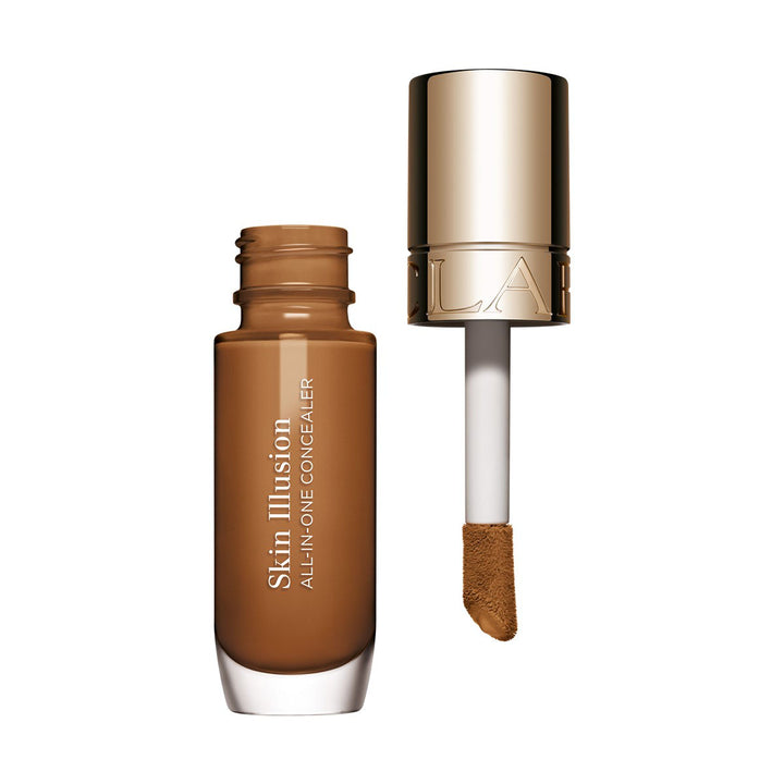 Skin Illusion All-In-One Concealer