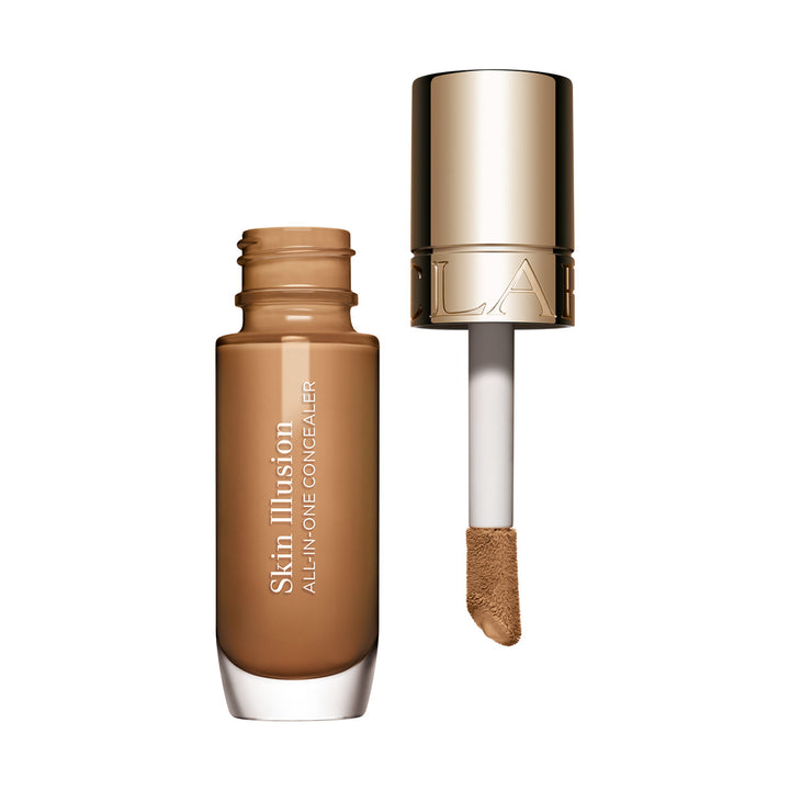 Skin Illusion All-In-One Concealer