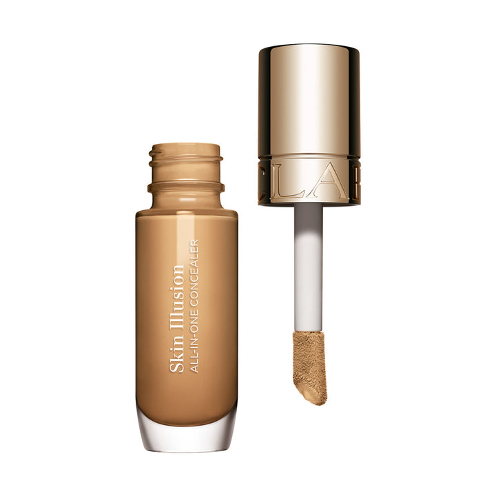Skin Illusion All-In-One Concealer