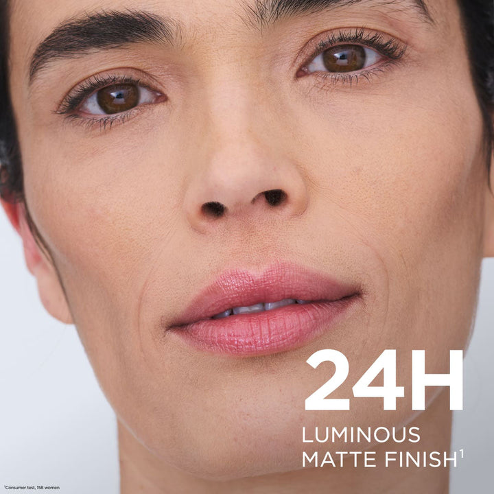 Skin Illusion All-In-One Concealer