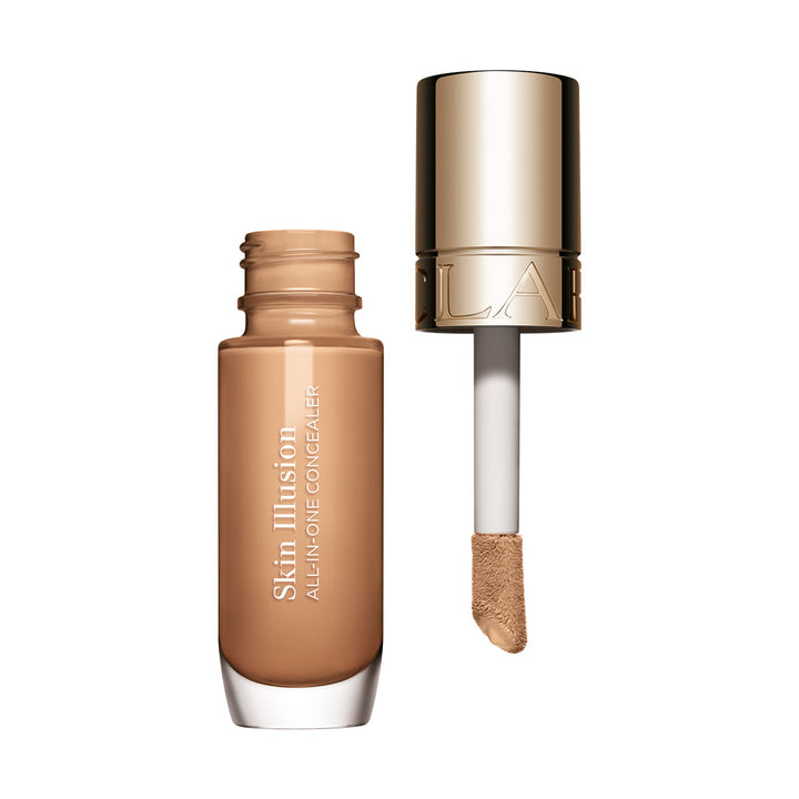 Skin Illusion All-In-One Concealer