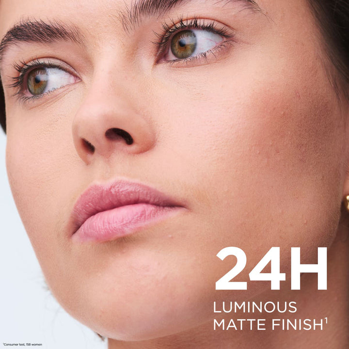 Skin Illusion All-In-One Concealer