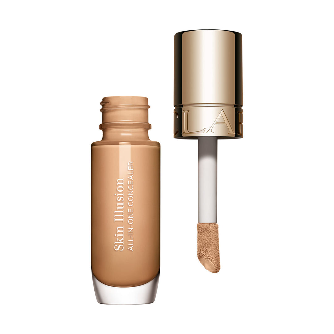 Skin Illusion All-In-One Concealer