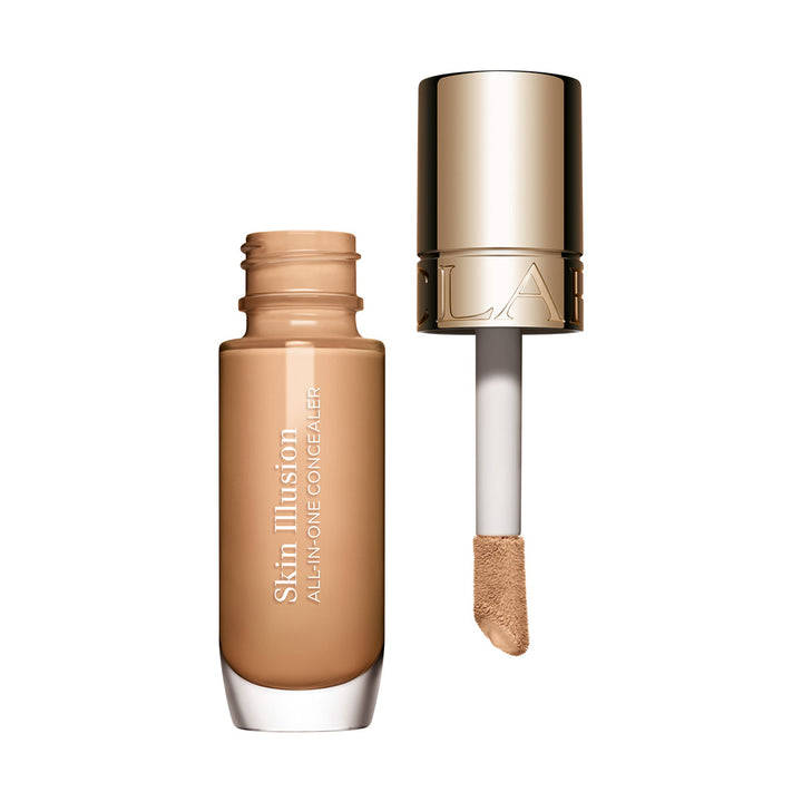 Skin Illusion All-In-One Concealer