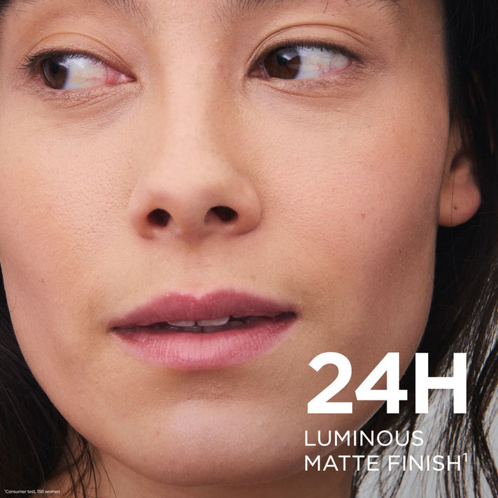 Skin Illusion All-In-One Concealer